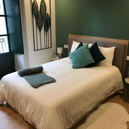 Apartamento Alegria Santiago de Compostela Exterior foto