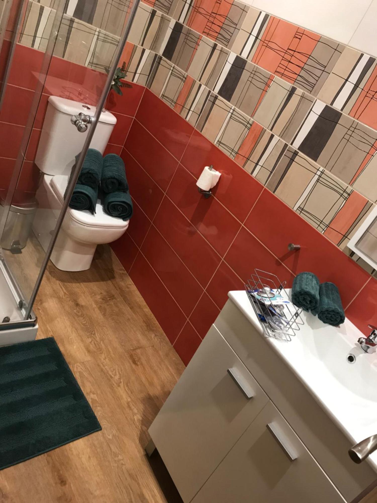 Apartamento Alegria Santiago de Compostela Exterior foto